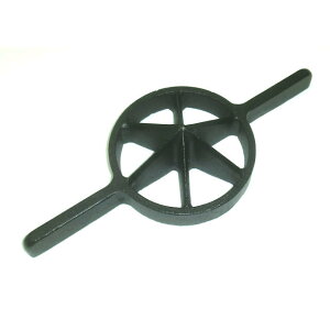 ����|�����i�������j���a��130mm�@��6�b��