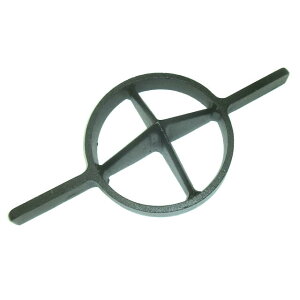 ����|�����i�������j���a��180mm�@��4�b���@�Џ@�|�p