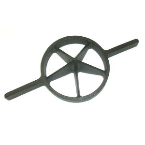 ����|�����i�������j���a��180mm�@��5�b���@�Џ@�|�p