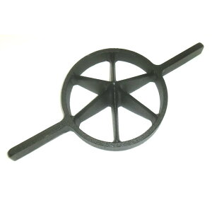 ����|�����i�������j���a��180mm�@��6�b���@�Џ@�|�p