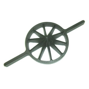 ����|�����i�������j���a��180mm�@��10�b���@�Џ@�|�p