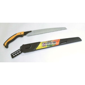 }L`iRgj֐nTt苘 { 240mmFSE-8241 KYKE֐m