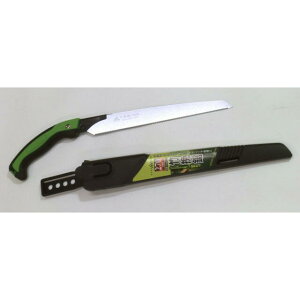 }L`iRgj ֐nTt|ҋ { 240mmFTA-8245 KYKE֐m