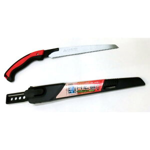 }L`iRgj ֐nTtH싘 { 240mm@6gFK0-8253×6 KYKE֐m