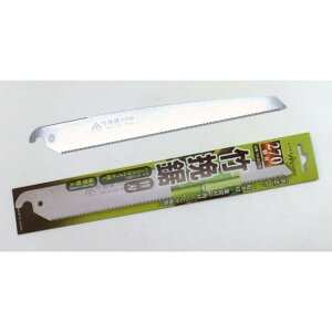 }L`iRgj ֐nTt|ҋ ֐n 240mmFTA-8246 KYKE֐m