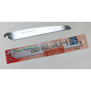 }L`iRgj ֐nTtH싘 ֐n 240mm@6gFK0-8254×6 KYKE֐m