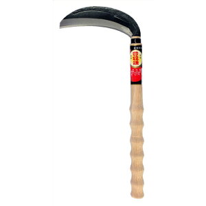 L EFCr[tbvАn@180mmFHWG-042zEl~L