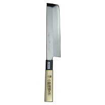 楽天市場】三條小鍛冶宗近の通販