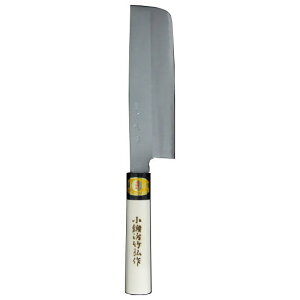 b|OM1001 ؐؕ ǌ Yf| PC֕t 180mmOؐn쏊