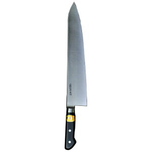 b|OM303 {|t 300mmOؐn쏊