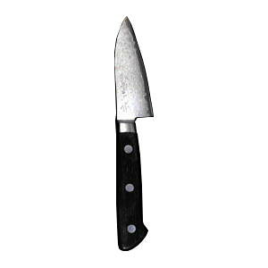 _M107 XeXS[hV10tyeBiCt ϑw Sђ 80mmOؐn쏊