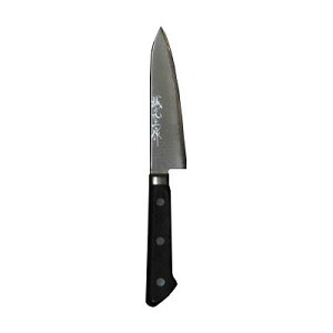 M105 V10tyeBiCt ϑw Sђ 120mmOؐn쏊