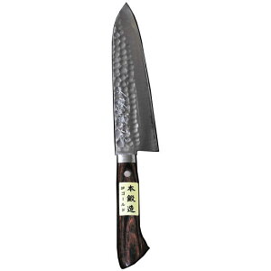 {bM134 t ȖV1 Oؐn쏊