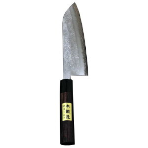 {bXeXS[hM123 n OOؐn쏊