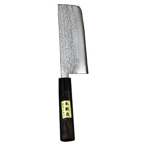 {bXeXS[hM133 Ȗ ؐؕOؐn쏊