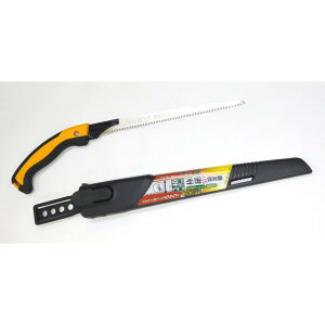 }L`iRgj֐nTtɍי苘 { 240mmFSE-8251 KYKE֐m