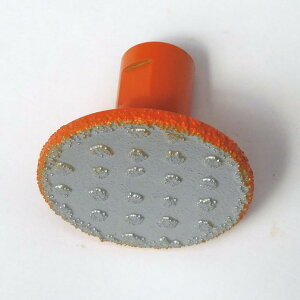 n_CVF[o[45@hPp@^CvFiړIpj :FN-4383ijHƁ