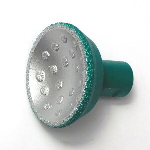 n_CVF[o[45@hPp@^CvRixbgpj :FN-4393ijHƁ