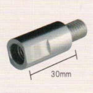 n_CVF[o[45pp{X@hPp:ijHƁ