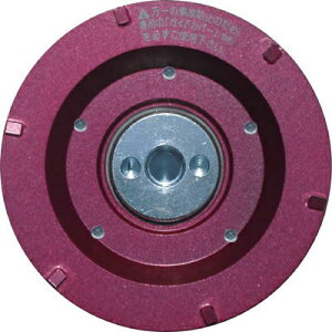 �É��}�N�g��3���b�h�@�i�W���^�C�v�j�@6���n�FMCS-9263���c�{����
