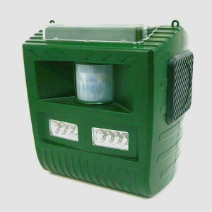 Qbޑu@ʂڂ F FJK-192xmq