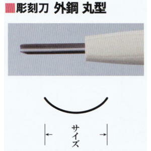 O؏͐n{܁@|Pi@O|@ی^@1D5mmA3mmA4D5mmA6mmA9mm