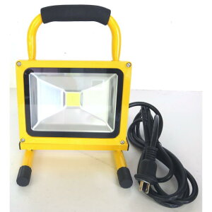 ^CJc@30W LED R[h2c3mtFTKO-301^CJcYƁ