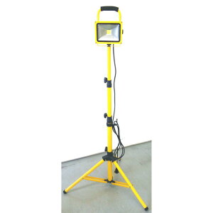 ^CJc LED30W×1 OrX^h R[h2c3mtFTKS-301^CJcYƁ