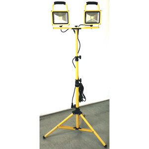 ^CJc LED30W×2 OrX^h R[h2c3mtFTKS-302^CJcYƁ