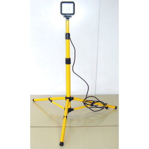 ^CJc LED20W×1 OrX^h R[h2c3mtFTKS-181^CJcYƁ