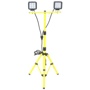 ^CJc LED20W×2 OrX^h R[h2c3mtFTKS-182^CJcYƁ