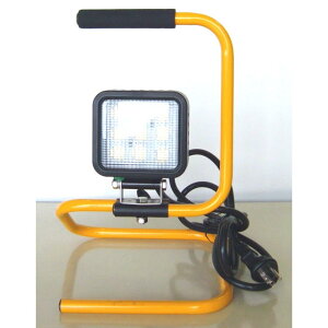 ^CJc LED20W×1 u^X^h R[h2c2D5mtFTKO-181^CJcYƁ