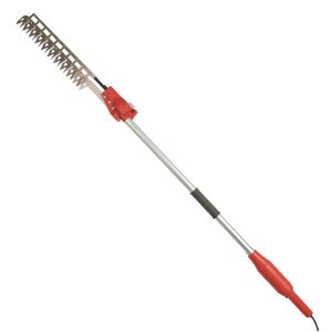 oJ[d@1D5mFN-903jVKLHƁ