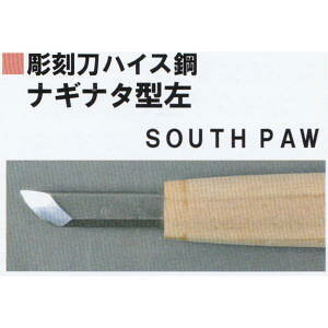 O؏͐n{܁@nCX|@iMi^^@1D5mmA3mmA4D5mmA6mm