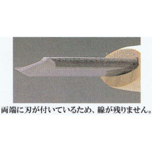 O؏͐n{܁@nCX|@^@6mmA13D5mm