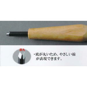 O؏͐n{ p[Obv@ێOp^@3mmF#840332