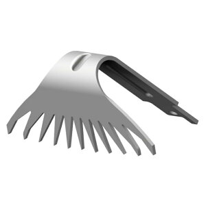 TV oCu[^[p֐n@84mmFWE-701musashi