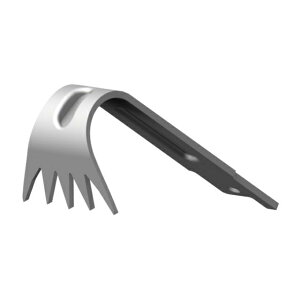 ムサシ 除草バイブレーター用替刃 30mm:WE-702<musashi>