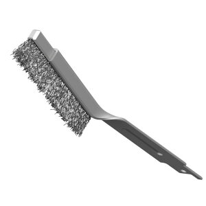 TV oCu[^[p֐n@uVFWE-704musashi