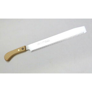 Rgy}L`z֐nK҂@300mm@ؕtiC\Cg\[j6gFNo.2045×6KYKE֐m