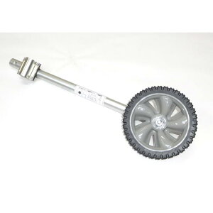 L^oJp@֎ԃZbgipCv@50cm^CvjFN-831-2jVKLHƁ