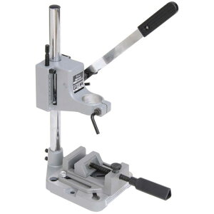 Three axis�@�����^�h�����X�^���h�@�FNo.25716���C�`�l���A�N�Z�X�E�~�c�g����