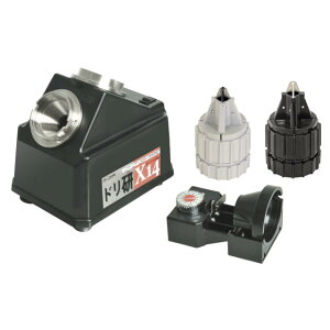 jVKL@hX14 XeXp@AB^iSHhXVjO@jFN-503jVKLHƁ