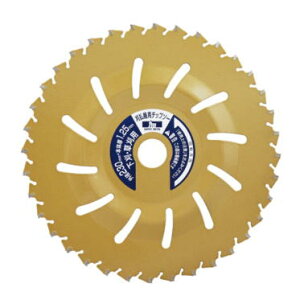 (イ)@p`bv\[@230mm×36P FNo.0033Oz