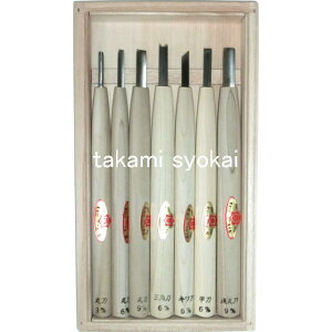 O؏͐n{܁@Zbg 7{g i˔j@140043