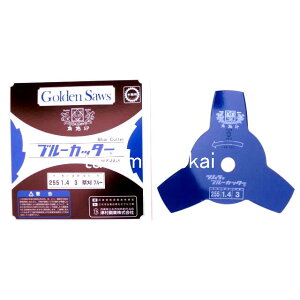 cp@@pn@p@255×1D4×3P@u[Jb^[@10g@#1129Ñ|Ɓ