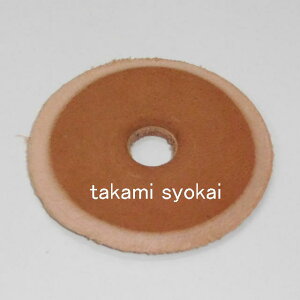 NEW [^[V[vi[pi@@u@Opȗp~jia5cmj#460363O؏͐n{܁