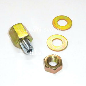 NEW [^[V[vi[pi@@u~jia5cmjpA_v^[@#460417O؏͐n{܁