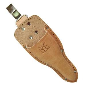 @?L{vTbN?FNo.913gn쏊