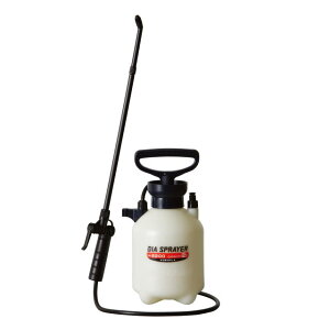 _CXv[@vbV[ P 45cmmYt@2LpFNo.5200 tv